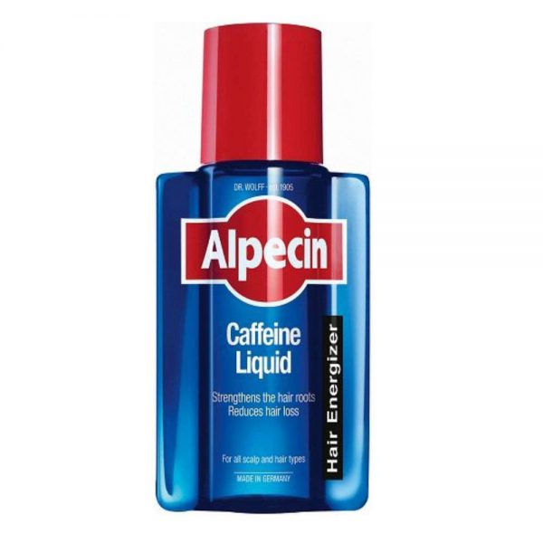 Top Brand Shampoo Conditioner In Bangladesh