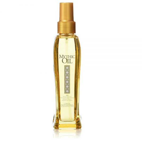 Loreal Products In Bangladesh At Best Price
