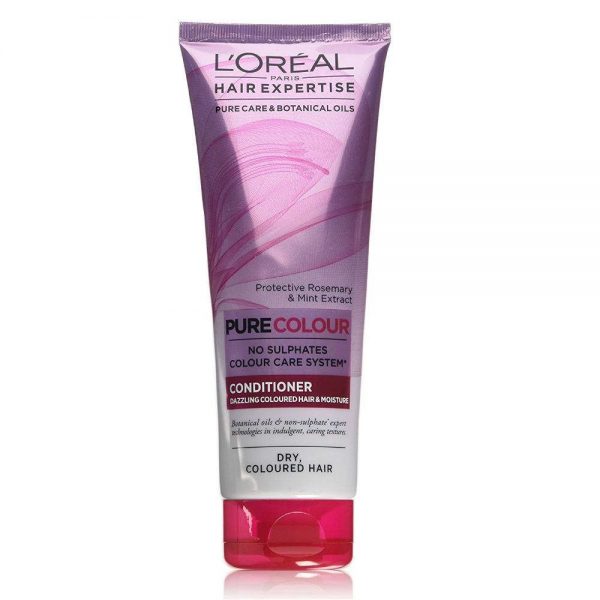 Loreal Products In Bangladesh At Best Price
