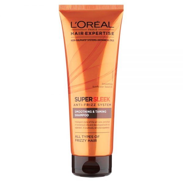 Loreal Products In Bangladesh At Best Price