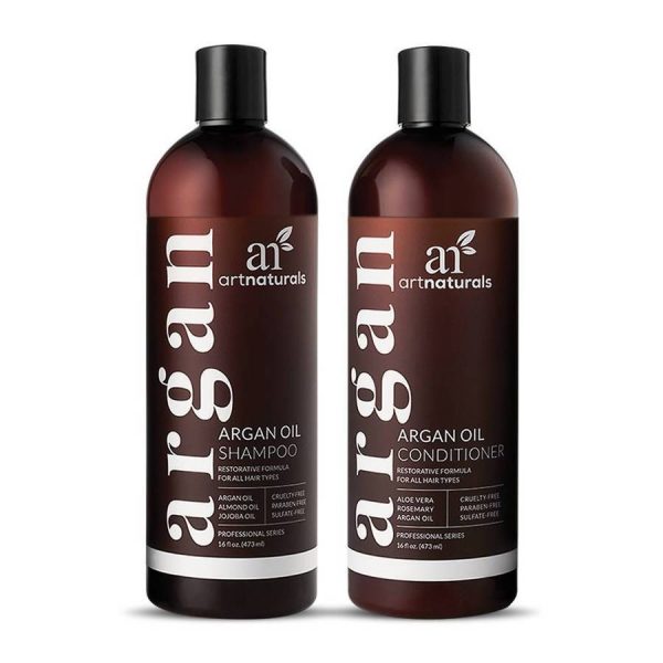 Top Brand Shampoo Conditioner In Bangladesh