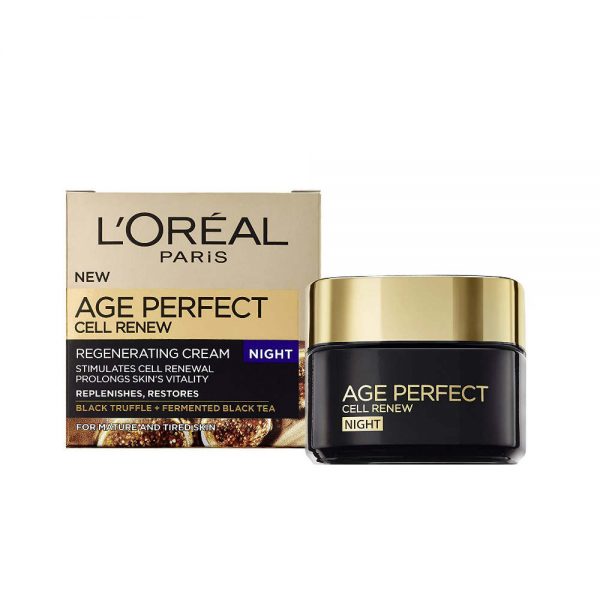 Loreal Products In Bangladesh At Best Price