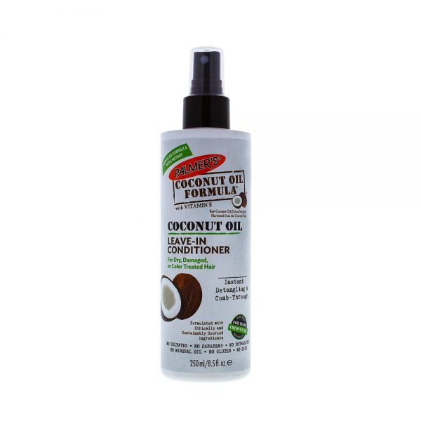 Shop Authentic Premium Hair Skin Care Products In Bangladesh