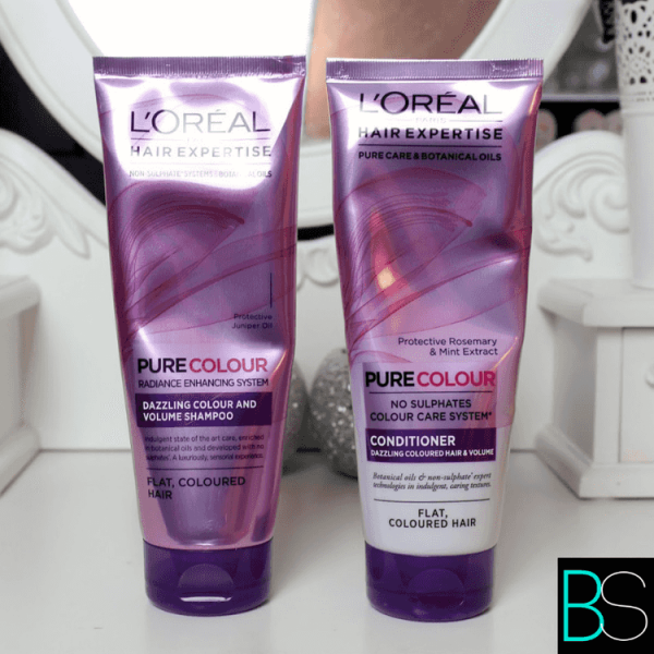 Loreal Products In Bangladesh At Best Price