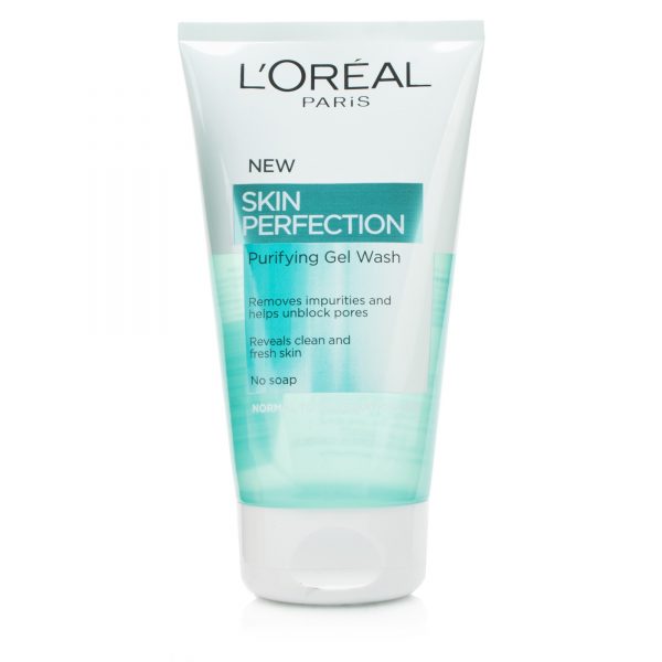 Loreal Products In Bangladesh At Best Price