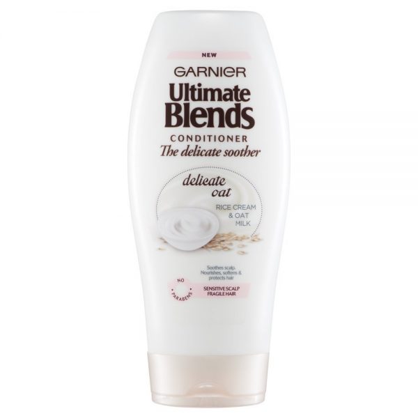 Top Brand Shampoo Conditioner In Bangladesh